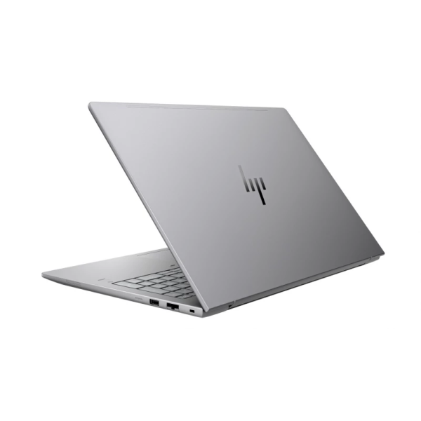 Mobilna stacja robocza HP ZBook X G1i 16 B72XKET Ultra 7 255H 16" WUXGA 32GB 512SSD RTX Pro 500 W11Pro
