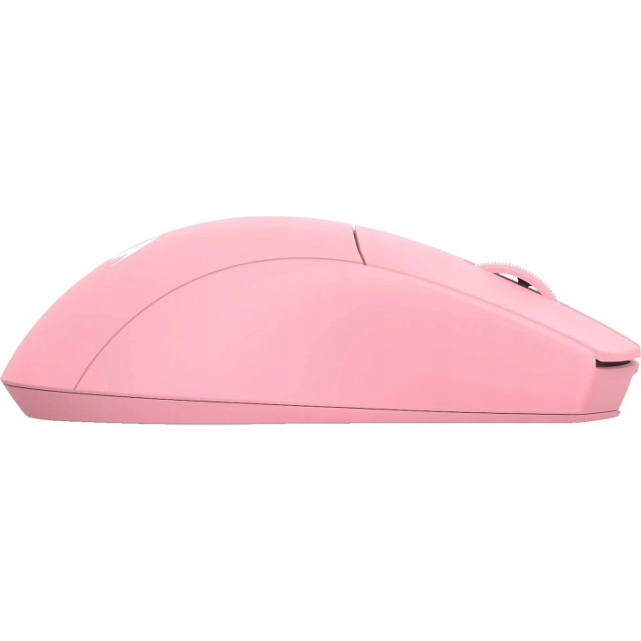 Redragon M916P-PRO-4K K1NG