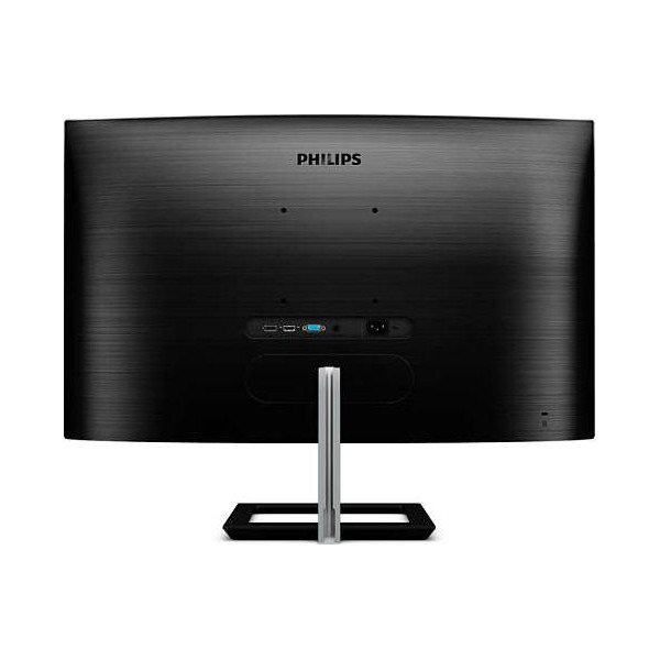 Monitor Philips 322E1C - 31,5'' | VA Curved | Full HD | 75Hz