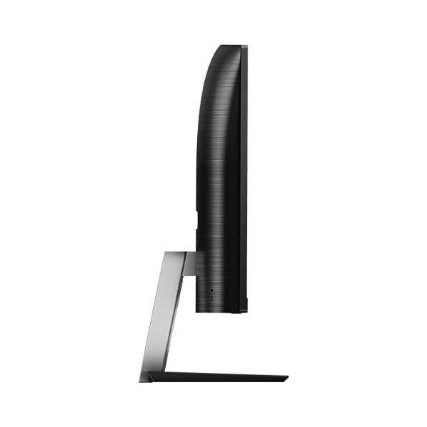 Monitor Philips 322E1C - 31,5'' | VA Curved | Full HD | 75Hz