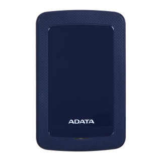 ADATA HV300 1TB (Niebieski)