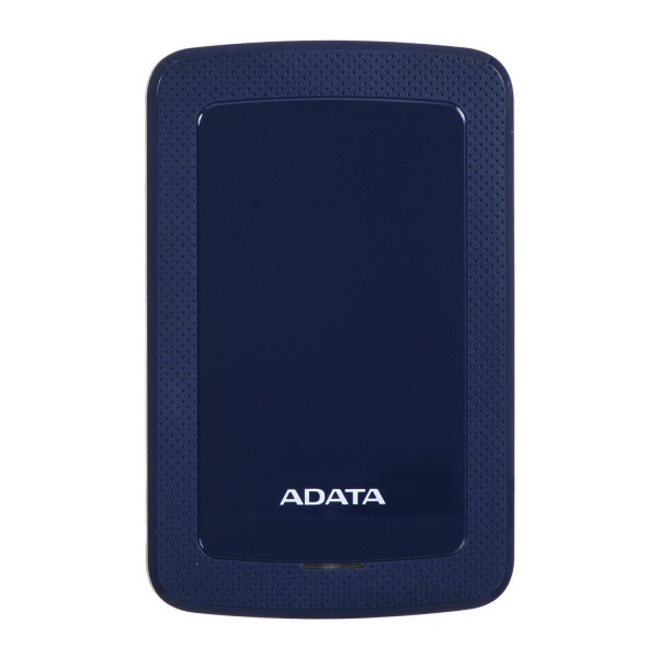 ADATA HV300 1TB (Niebieski)