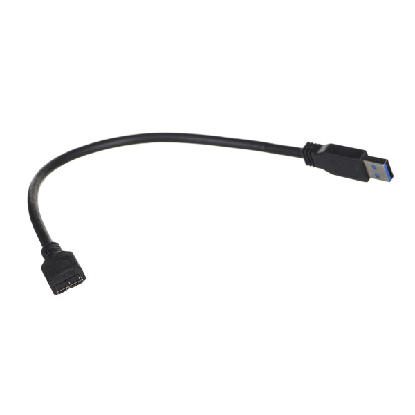 ADATA HV300 1TB (Niebieski)