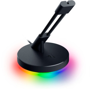 Uchwyt na kabel Razer Mouse Bungee V3 Chroma RC21-01520100-R3M1