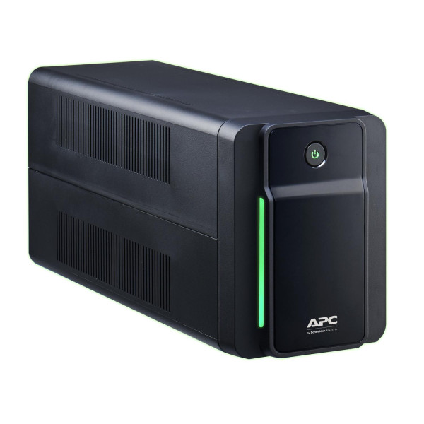 Zasilacz UPS APC BX750MI-FR