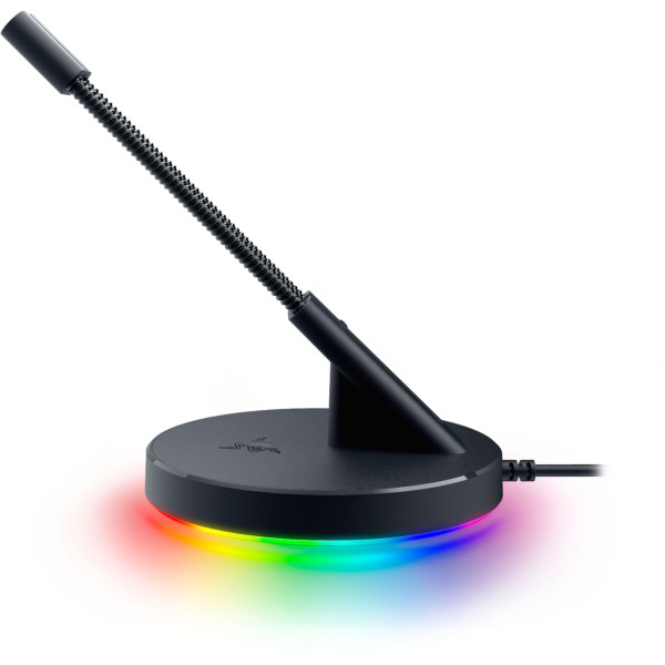 Uchwyt na kabel Razer Mouse Bungee V3 Chroma RC21-01520100-R3M1