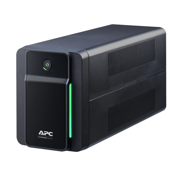 Zasilacz UPS APC BX750MI-FR
