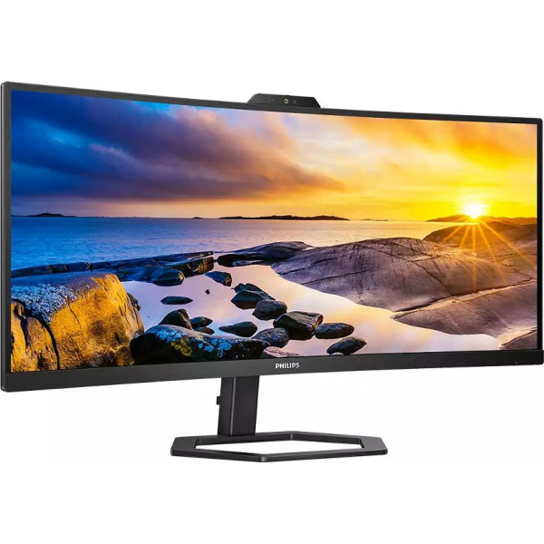 Monitor Philips 34E1C5600HE