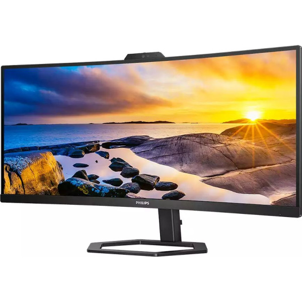 Monitor Philips 34E1C5600HE