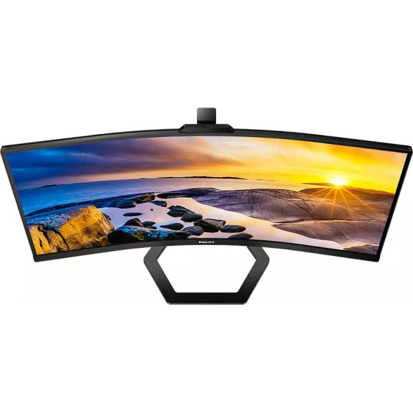 Monitor Philips 34E1C5600HE