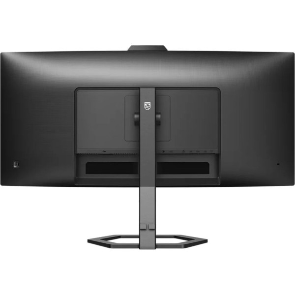 Monitor Philips 34E1C5600HE