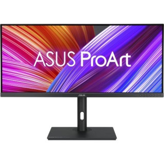 Monitor ASUS ProArt PA348CGV 34" IPS QHD HDR 120Hz 2ms