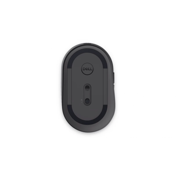 Dell Premier MS7421W Graphite