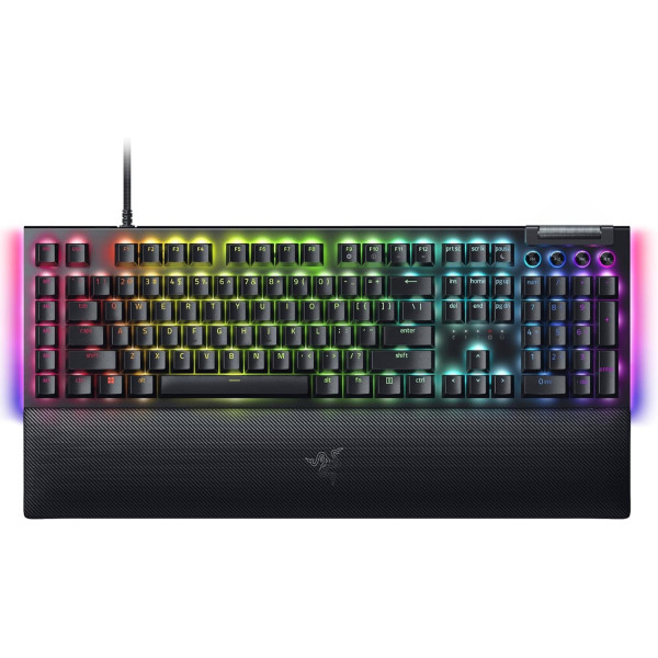 Razer BlackWidow V4