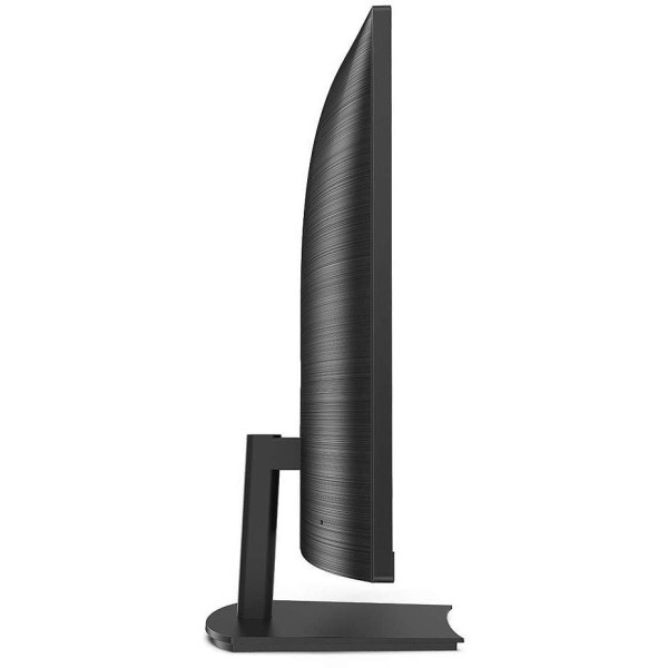 Monitor Philips 241E1SCA - 23,6'' | VA | Full HD | 75 Hz