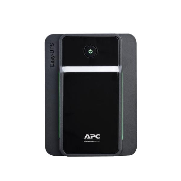 Zasilacz UPS APC BVX700LI-GR