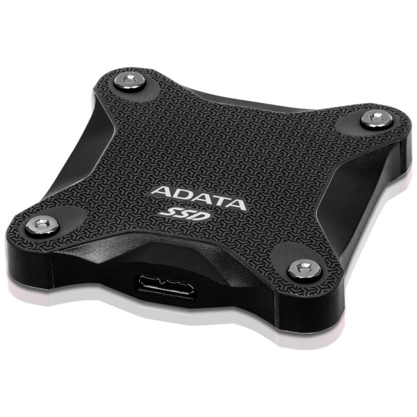 Adata SD620 512GB SSD Czarny