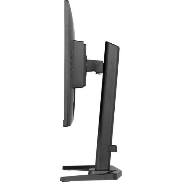 Monitor iiyama G-Master GB2470HSU-B6 Red Eagle - 24'' | IPS | 180Hz