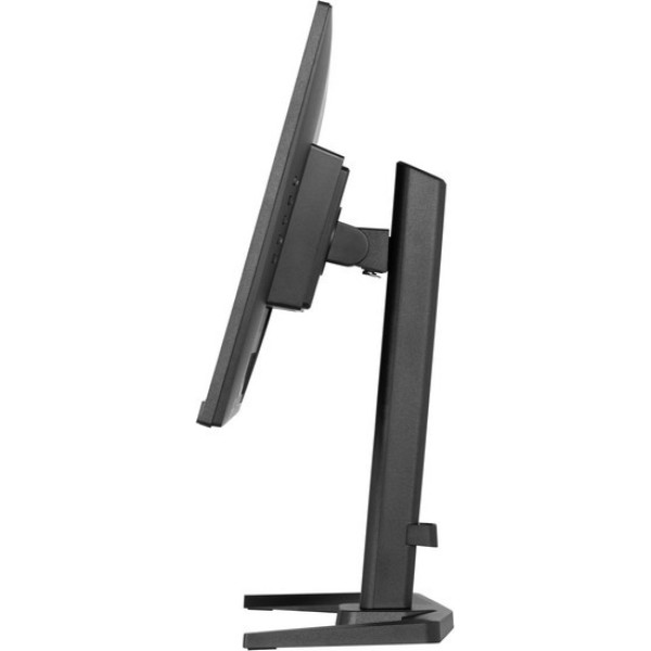 Monitor iiyama G-Master GB2470HSU-B6 Red Eagle - 24'' | IPS | 180Hz