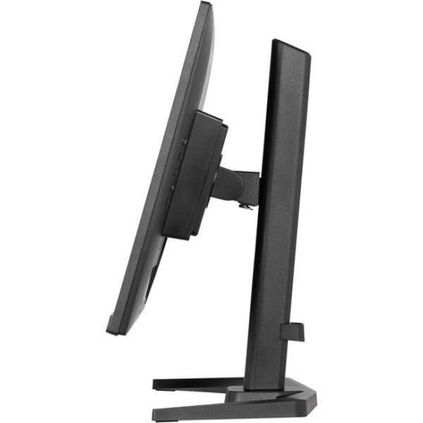 Monitor iiyama G-Master GB2470HSU-B6 Red Eagle - 24'' | IPS | 180Hz