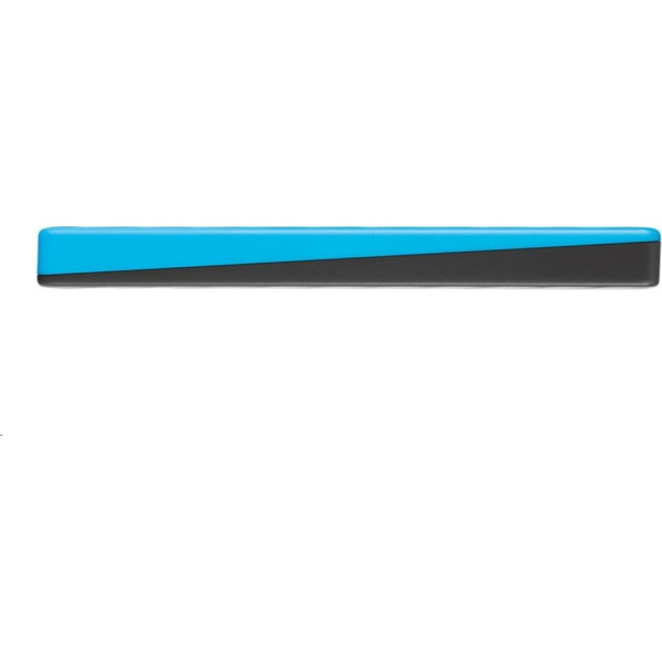 WD My Passport 2TB niebieski