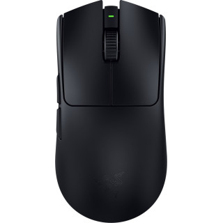 Razer Viper V3 Pro czarny