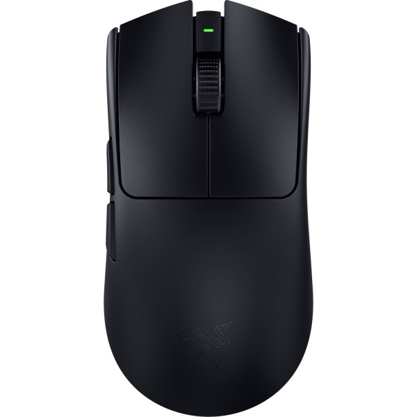 Razer Viper V3 Pro czarny