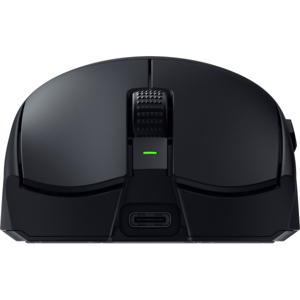 Razer Viper V3 Pro czarny
