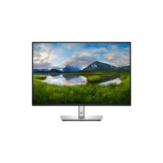 Monitor Dell P2425 210-BMJD/5Y 24"