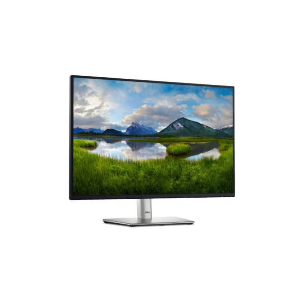 Monitor Dell P2425 210-BMJD/5Y 24"