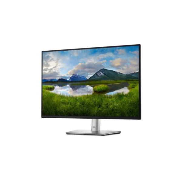 Monitor Dell P2425 210-BMJD/5Y 24"