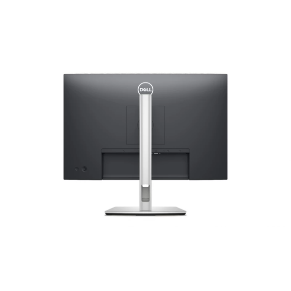 Monitor Dell P2425 210-BMJD/5Y 24"