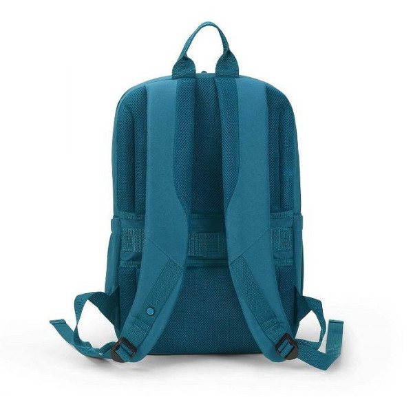 Plecak do laptopa DICOTA Eco SCALE D31735 15,6 niebieski