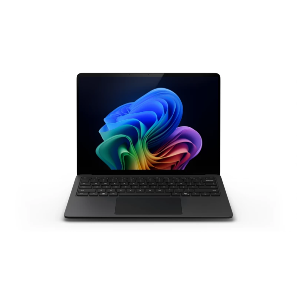 Microsoft Surface Laptop 7 ZHR-00009 X Elite X1E-80-100 Touch 15" 32GB 1000SSD Adreno W11Pro Grafitowy