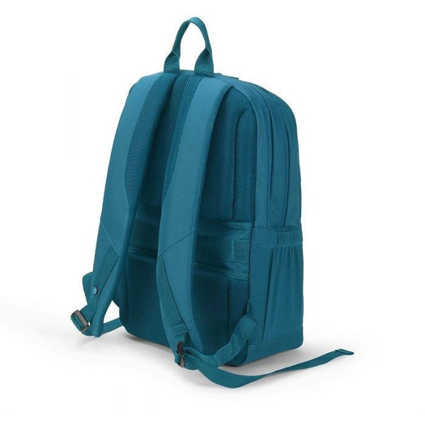 Plecak do laptopa DICOTA Eco SCALE D31735 15,6 niebieski