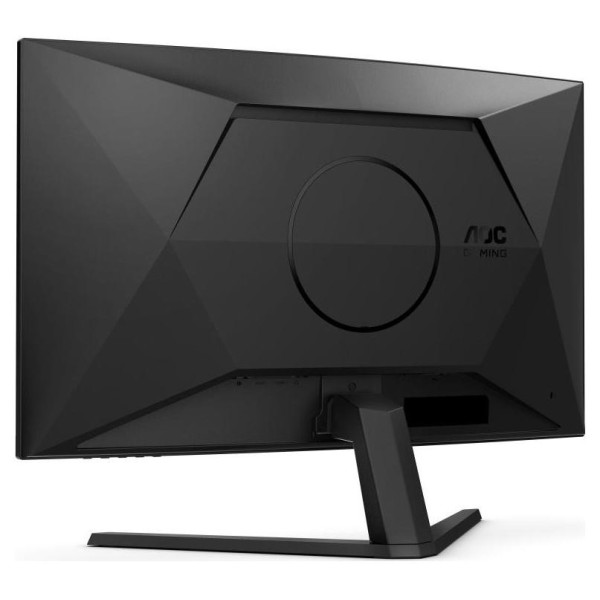 Monitor AOC CQ32G4VE
