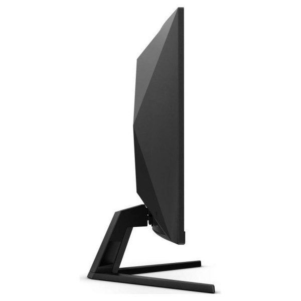 Monitor AOC CQ32G4VE