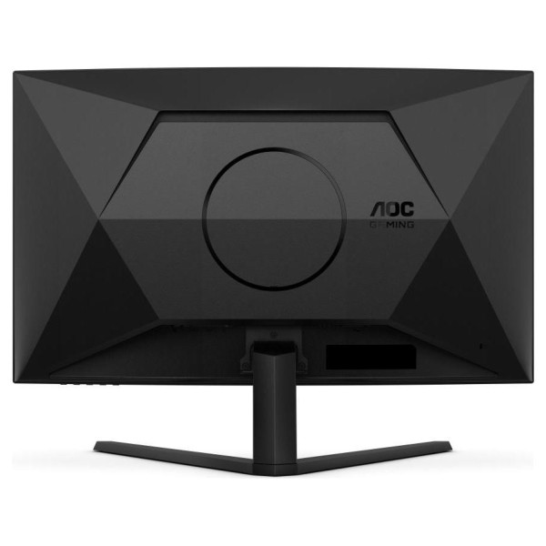 Monitor AOC CQ32G4VE