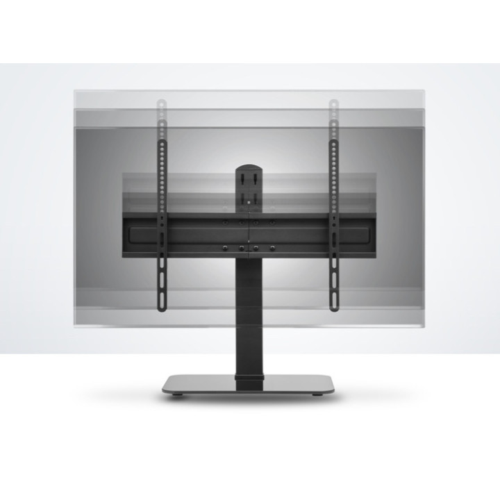 Stojak obrotowy One For All WM2670 dla TV o przek. ekranu 32"-70", 40kg,70st,