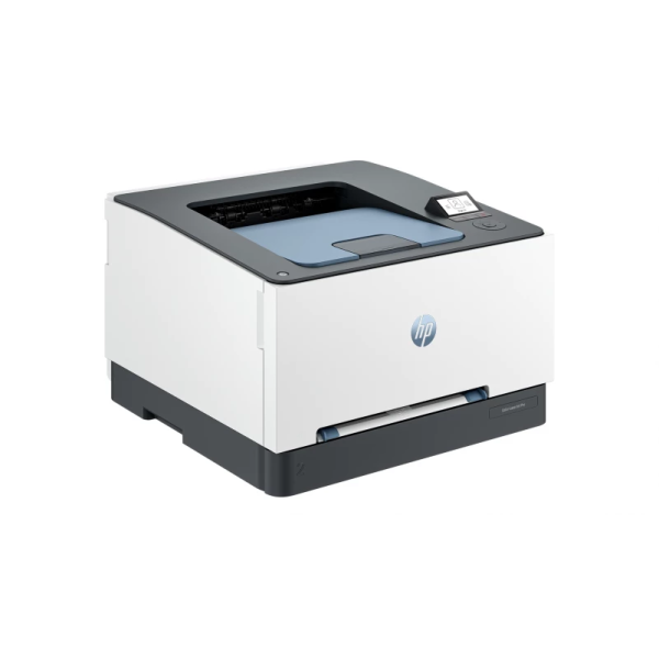 HP Printer Color LaserJet Pro 3202dn