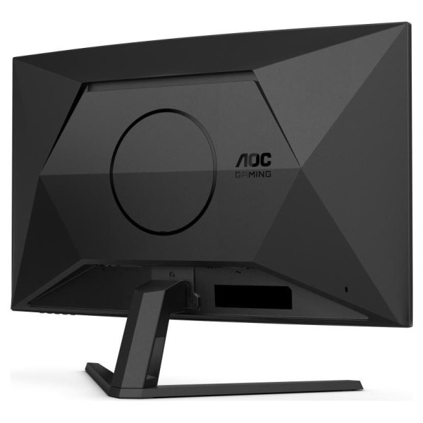 Monitor AOC CQ32G4VE