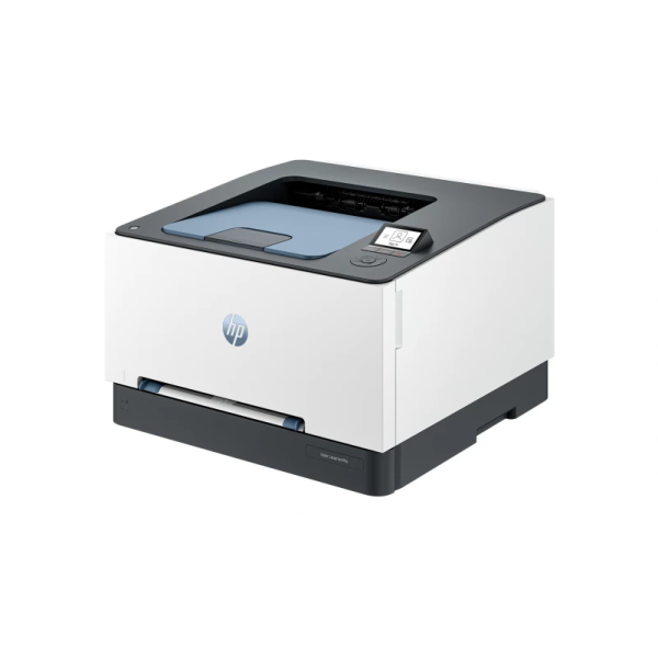HP Printer Color LaserJet Pro 3202dn