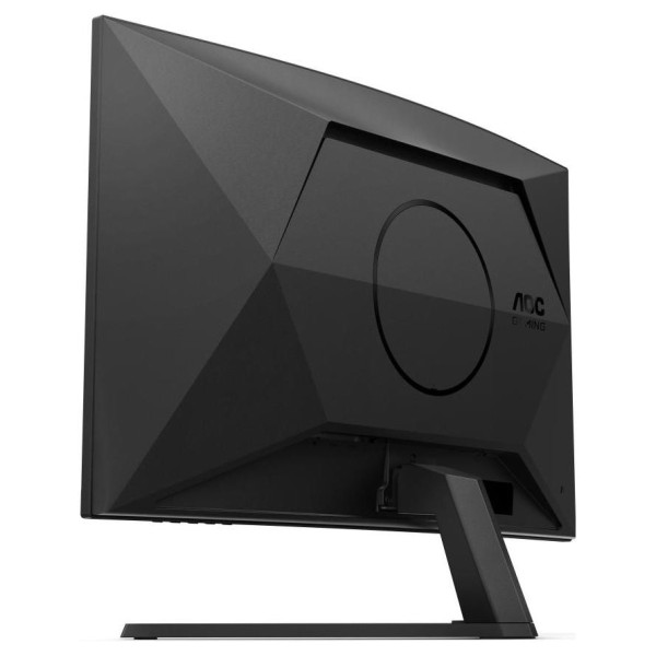 Monitor AOC CQ32G4VE