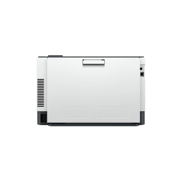 HP Printer Color LaserJet Pro 3202dn