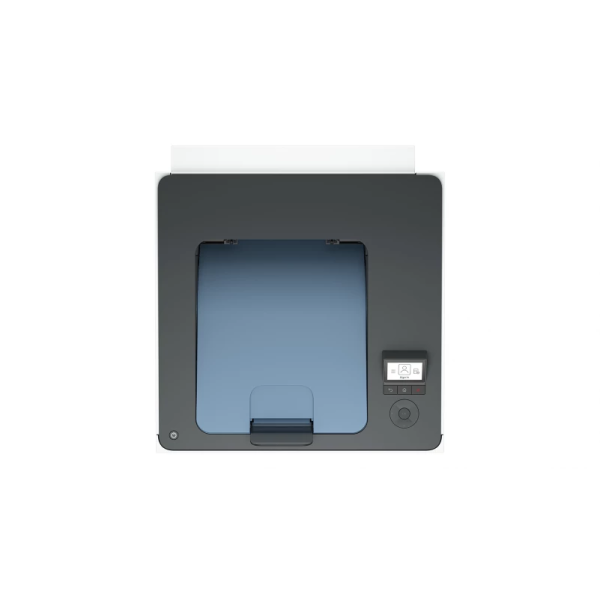 HP Printer Color LaserJet Pro 3202dn