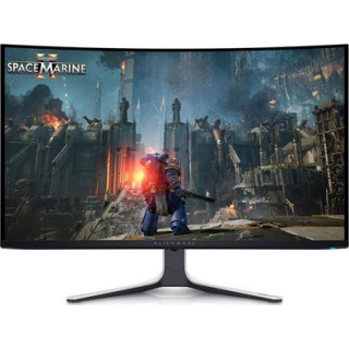 Monitor Dell Alienware AW3225QF 210-BLLV 31,6"