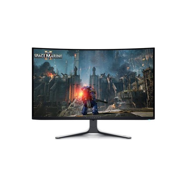 Monitor Dell Alienware AW3225QF 210-BLLV 31,6"