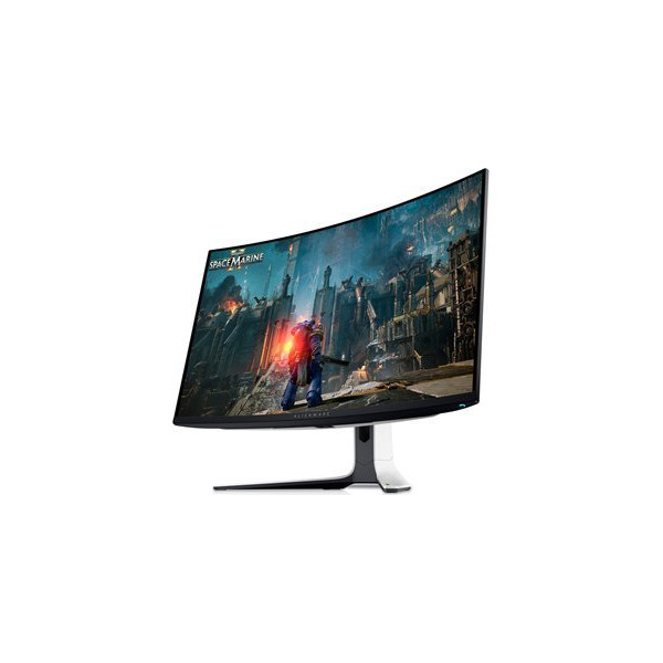 Monitor Dell Alienware AW3225QF 210-BLLV 31,6"