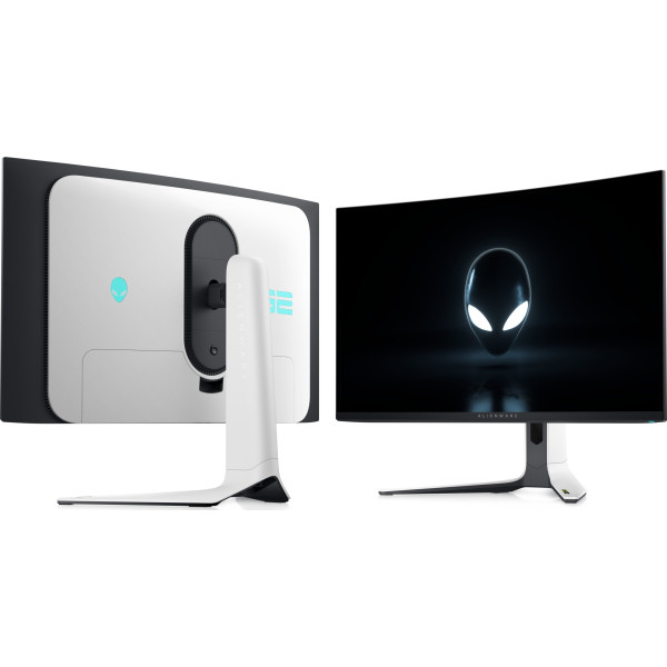 Monitor Dell Alienware AW3225QF 210-BLLV 31,6"