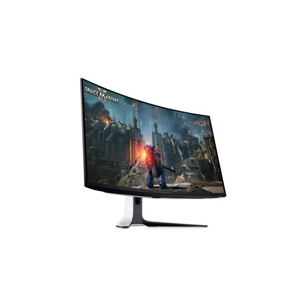 Monitor Dell Alienware AW3225QF 210-BLLV 31,6"